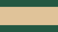 Природный