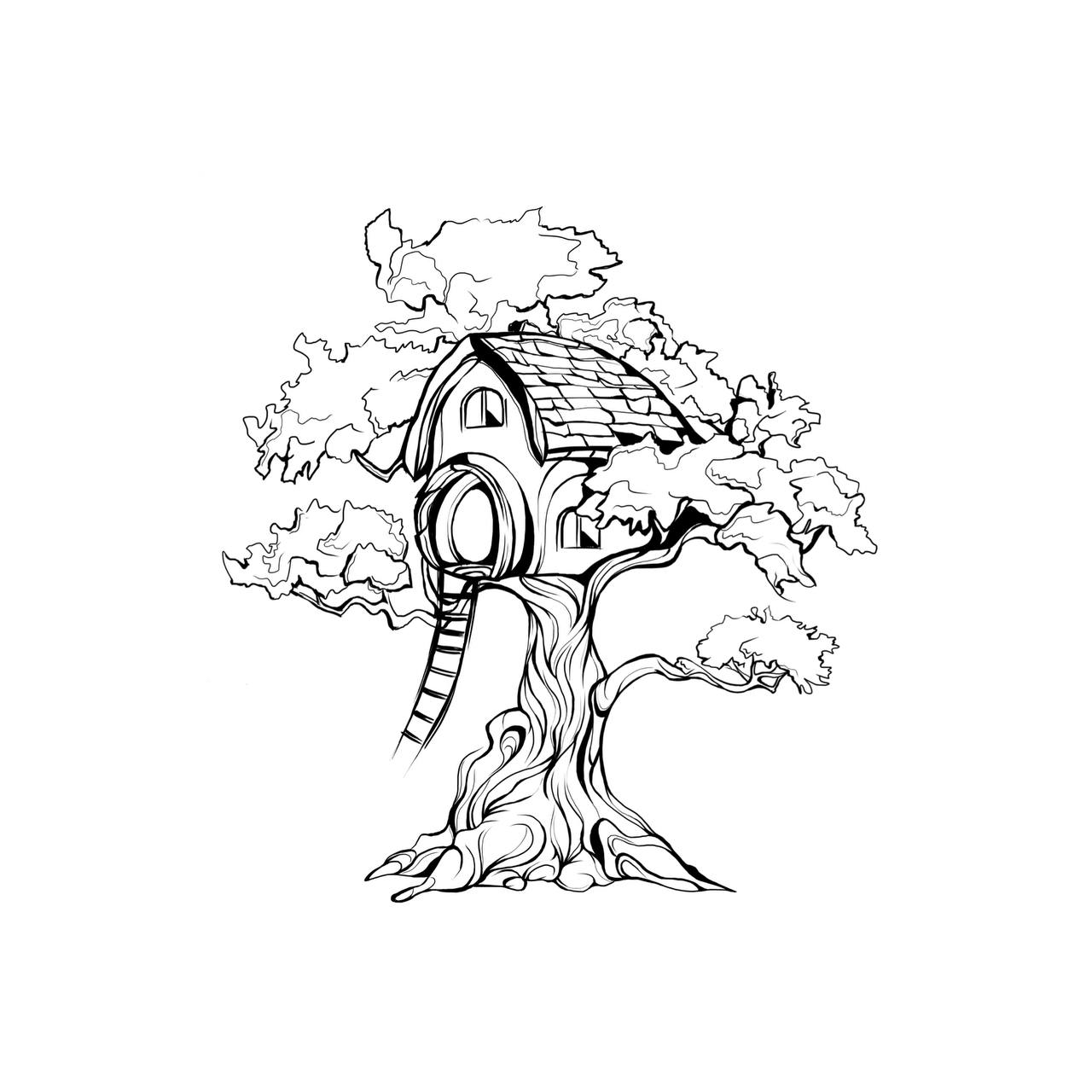 About illustration