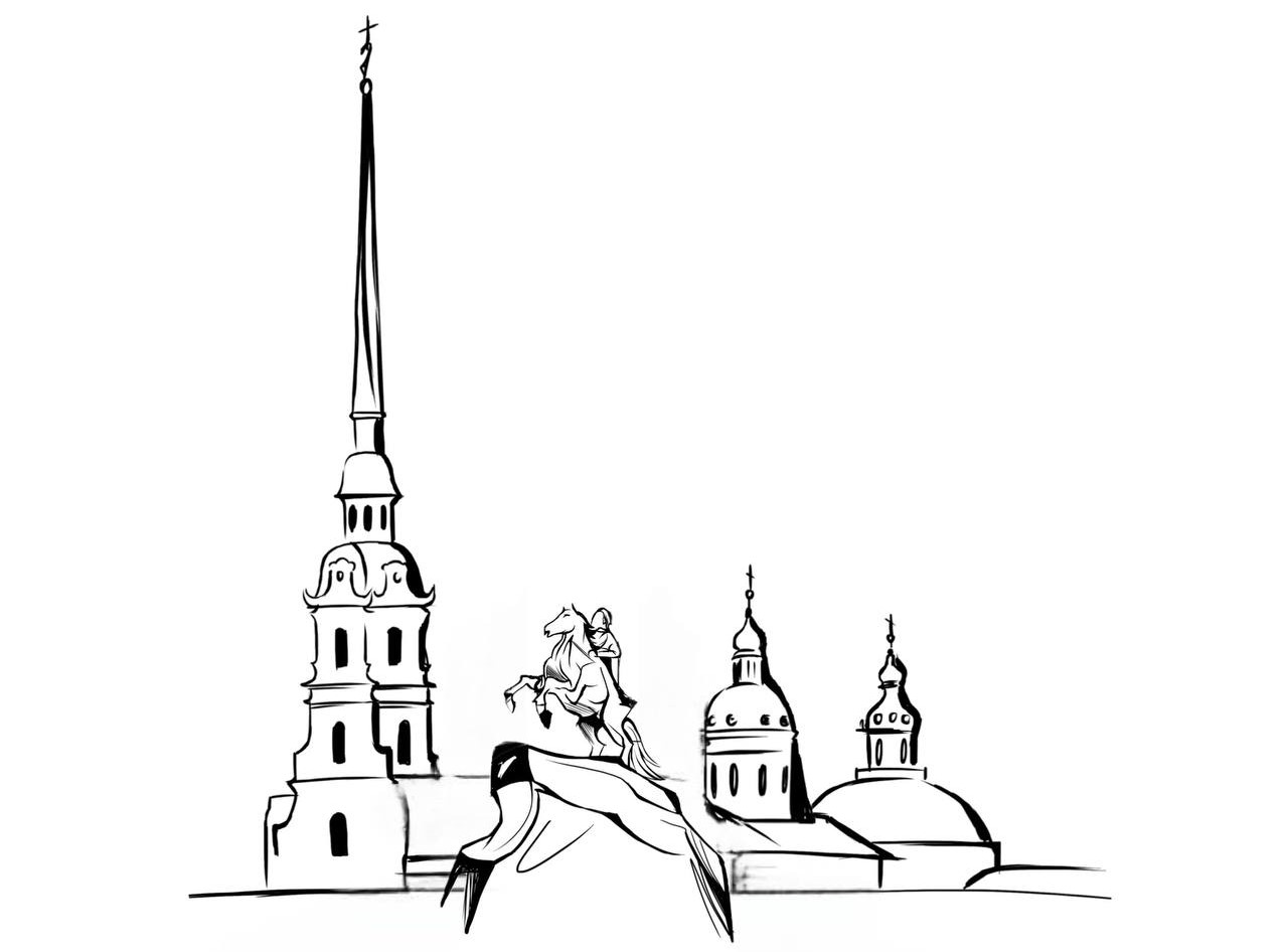 About illustration