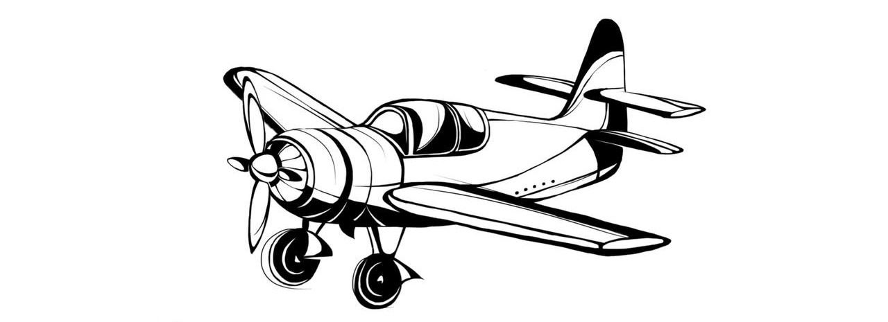 About illustration