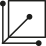 Dimensions (l x w x h)