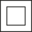 Minimum space required