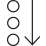 Maximum falling height